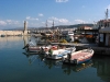 Greece 039